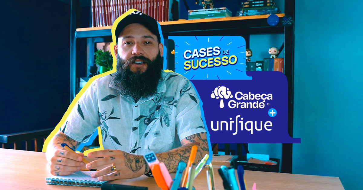Capa Case Contabilidade-full